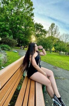 gfyegryureg-1-347×530-1