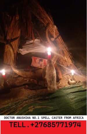 Black Magic Lottery Spells that work immediately Contact Us On +27685771974