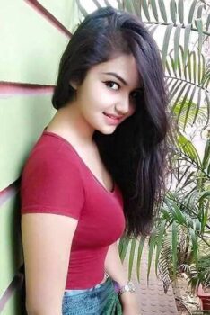 gita