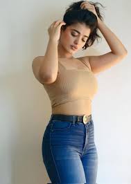 hgxs