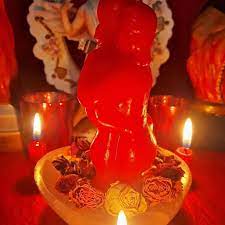 images-10