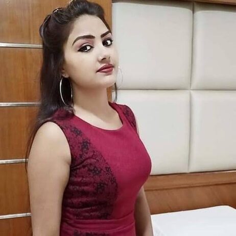 24 house available in call out call dono available hai ah hotel mei Jana sab kuchh ok