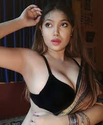 images-6