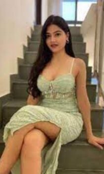 isha-sharma-call-girls-near-pc-1753884094-1
