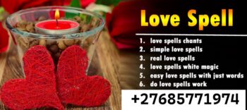 love-spell-caster-27685771974