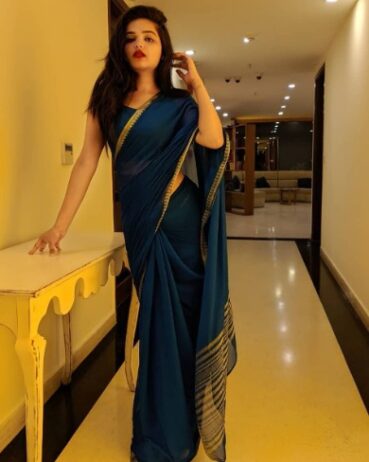 Joda CALL GIRL ❤ 7439561492 ❤CALL GIRLS IN ESCORT SERVICE❤CALL GIRL IN