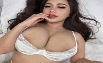 patna-call-girl-5-1