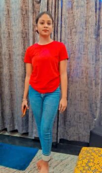 patna-call-girl-6302c20b-0255-4e58-94a5-c77cac4ce10f-1