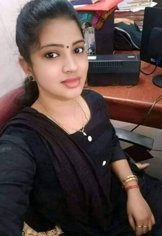 Bangalore Call Girls – 100% Cash Payment & Instant Booking