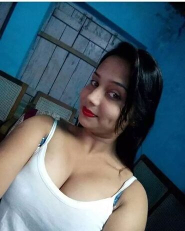 Bangalore Call Girls | #1 Escorts & Call Girls Bangalore …