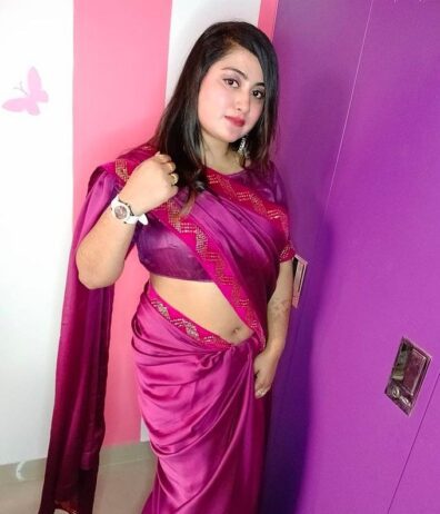 Vip ♥ Call Girl Service in Greater Kailash , 9953056974 Delhi – Service