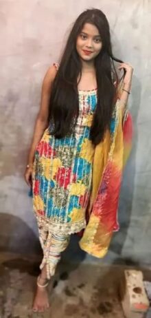 Escort service available 24 hour call me geniune service