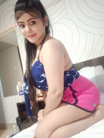 Bangalore Escorts and Call Girls Book For sexual Fun