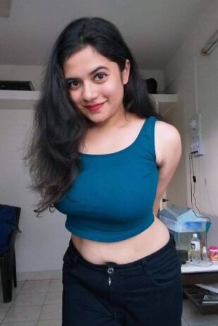❤CALL GIRL IN 8235027614 ❤CALL GIRLS IN ESCORT SERVICE❤