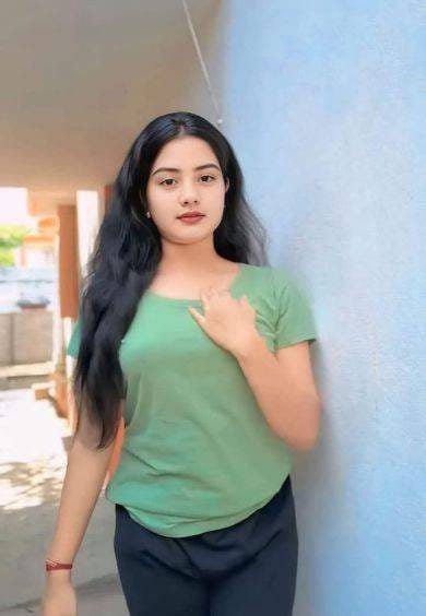 Barbil CALL GIRL ❤ 7978315212 ❤CALL GIRLS IN ESCORT SERVICE❤CALL GIRL IN
