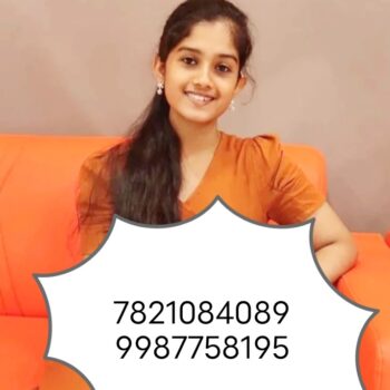 1000015924-1