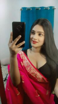 1000016499