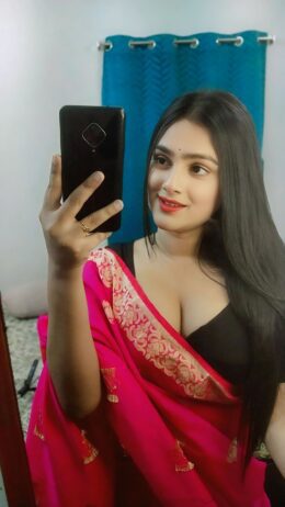 100% GENUINE ONLY CASH KALYAN DOMBIVLI PALAVA CITY MUMBRA HIGH PROFILE COLLEGE CALL GIRLS SERVICE