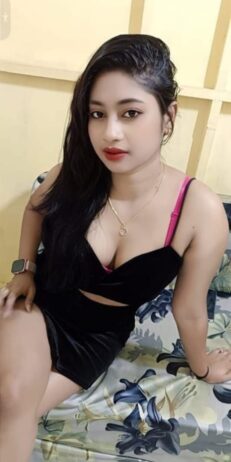 CALL GIRL 24/7 AVAILABLE 💯% SAFE AND SURE FULL SERVICE UNLIMITED SHOT