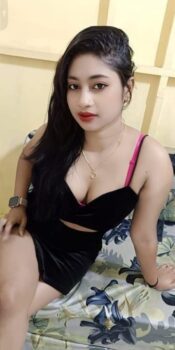 1000137221-7