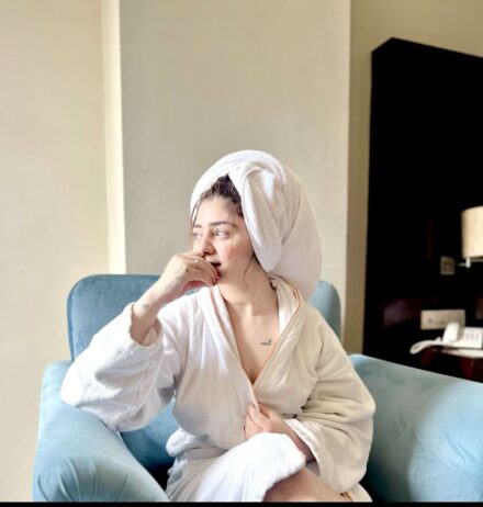 Best Service Call Girls In Mehrauli 9711881147 Genuine Escort Service In Delhi Ncr