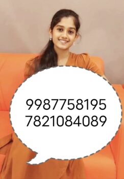 14986-10
