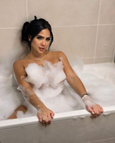 Vasant Kunj Escorts Service :- 9958659377 | Delhi Call Girls