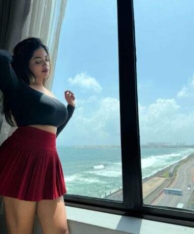 Call Girls Service From Sector 120 Noida 8800153789⊹Escorts 100% Verified In 24/7 Delhi NCR