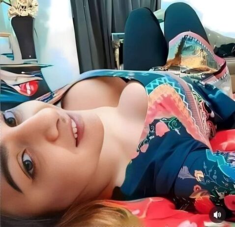 24hrs￣Call Girls Service In New Delhi ∳ 9999585511-∳ 5best Female Escort Noida NCR