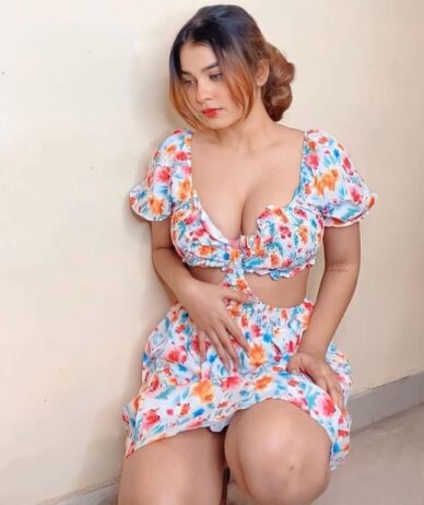 Connaught Place Delhi Call Girls +91-9990331668 Call Girls In Delhi Escort Service Delhi
