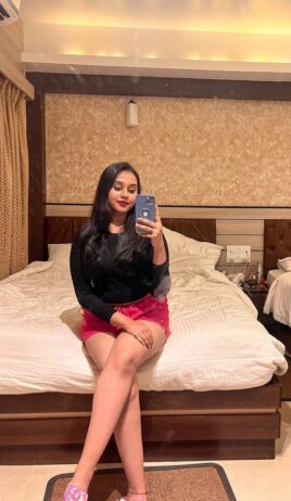 Escort Call Girls In Savitri Nagar delhi ꧁ 9711168618 – Pibilo