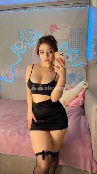 6dc88179e60b48329aad314213e16bf3