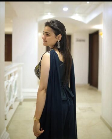 Best Service Call Girls In Paharganj 9711881147 Delhi Escort Service