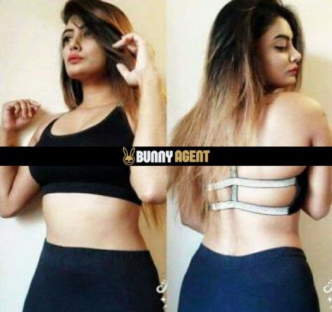 ꧁☬≽ ∼Call Girls In Noida Sector 142 Noida–› 9811145925- In Noida Delhi NCR