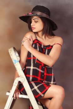 Bollywood-Actress-Models-Escorts-in-India-London-USA-117