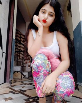 Bollywood-Actress-Models-Escorts-in-India-London-USA-45