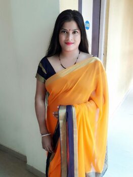 Bollywood-Actress-Models-Escorts-in-India-London-USA-6