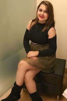 Bollywood-Actress-South-Celebrity-Escorts-109-1
