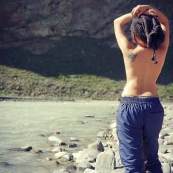 Bollywood-Actress-South-Celebrity-Escorts-154-2