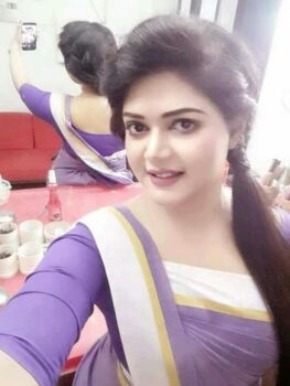 Bollywood-Actress-South-Celebrity-Escorts-37