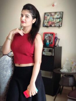 Bollywood-Celebrity-Actress-Models-Escorts-in-India-London-1-141