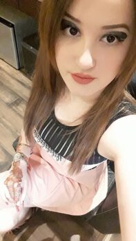 Bollywood-Celebrity-Actress-Models-Escorts-in-India-London-1-143