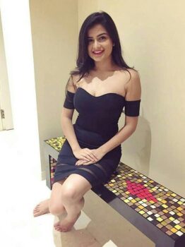 Bollywood-Celebrity-Actress-Models-Escorts-in-India-London-1-169