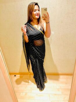 Bollywood-Celebrity-Actress-Models-Escorts-in-India-London-1-86