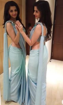 Bollywood-Celebrity-South-Actress-Models-Escorts-106-1