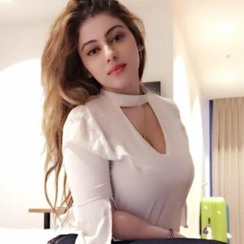 Bollywood-Celebrity-South-Actress-Models-Escorts-11