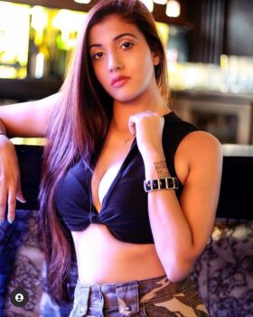 Bollywood-Celebrity-South-Actress-Models-Escorts-112