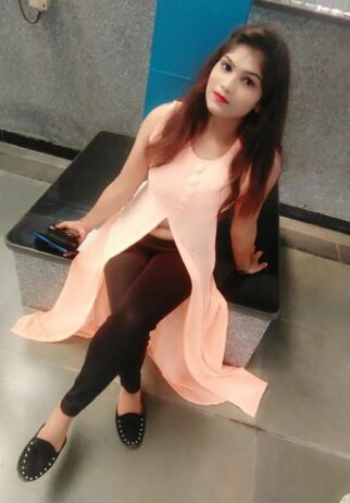 Bollywood Celebrity Escorts in Chennai, +919120202066  Hi Profile Escort in Chennai,