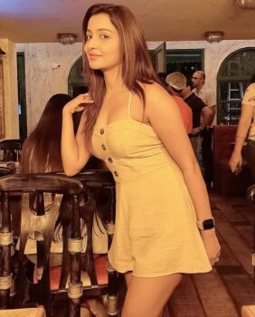 Bollywood-Celebrity-South-Actress-Models-Escorts-132