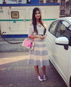 Bollywood-Celebrity-South-Actress-Models-Escorts-16